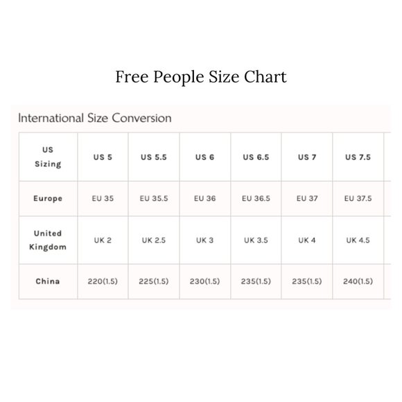 Free People Charm Double V Leather Ankle Booties Ink Dark Blue Size 36.5 - Picture 12 of 13